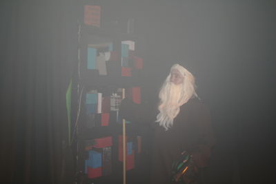 Foto 292 uit Halloween26-10-13