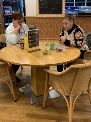 Foto 76 uit GROTE BINGO26-2