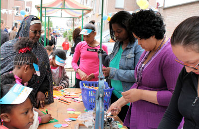 Foto 87 uit Straatspeeldag10_6