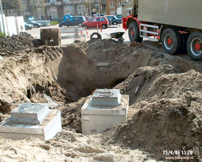 Foto 190 uit WcBeverwVerbouwing