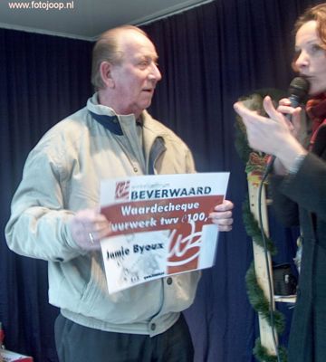 Foto 11 uit krazz loten actie new