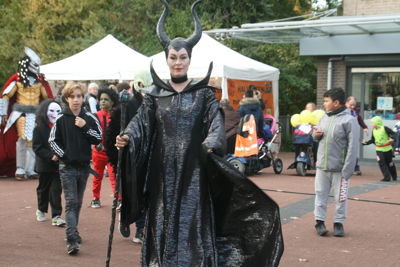 Foto 84 uit HALLOWEEN2016