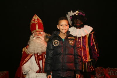 Foto 80 uit Sinterklaas30-11-12