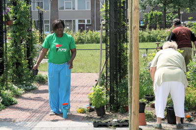 Foto 46 uit Tropische Tuin12_6