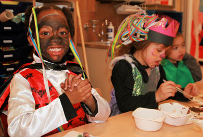 Foto 333 uit CarnavalRKRegenboog