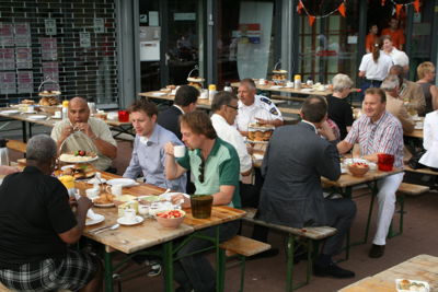 Foto 110 uit WinkelliersOntbijt7_7