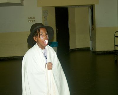 Foto 108 uit Halloweenbeverwaard07