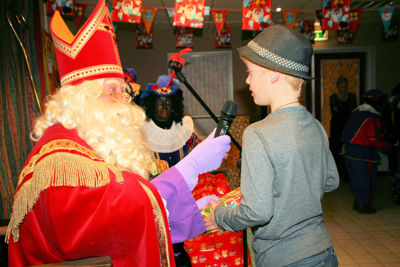 Foto 96 uit Sint  Stormpolder