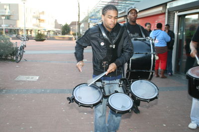 Foto 61 uit Tripple-B Zelfstandig