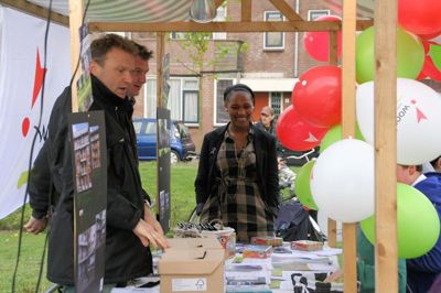 Foto 30 uit Thuis in Beverwaard1