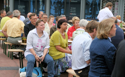 Foto 67 uit Winkelliersontbijt1_7