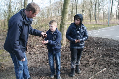 Foto 80 uit Boomplantdag16-3