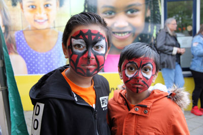 Foto 64 uit KoningsDag27-04-19