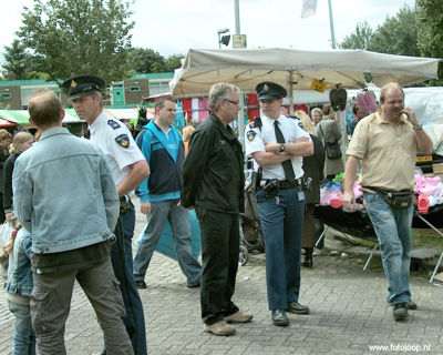 Foto 38 uit Paardenmarkt new07