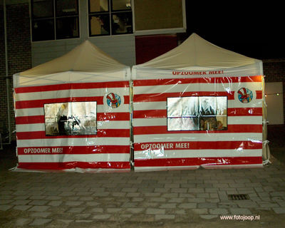 Foto 50 uit de haerenstraat new