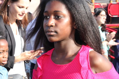 Foto 39 uit FilmPremiere10-7-18