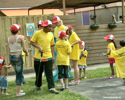 Foto 53 uit schoonmaakactie new