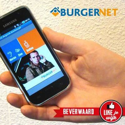 Foto 286 uit LIKEJEWIJK FOTO'S_2