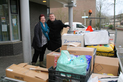 Foto 152 uit KerstActie10-12-12