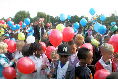 Foto 93 uit Barkentijn 5Jaar14_9