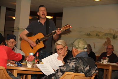 Foto 16 uit WoonbronNieuwjaar