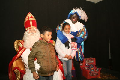 Foto 119 uit Sinterklaas30-11-12