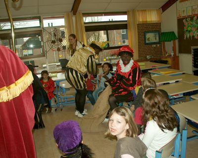 Foto 223 uit sintrkregenboog05.12