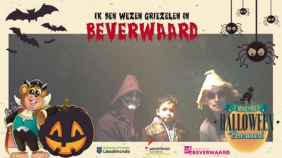 Foto 140 uit Halloween1-11-2014