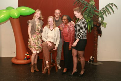 Foto 118 uit KledingbankFotoShoot