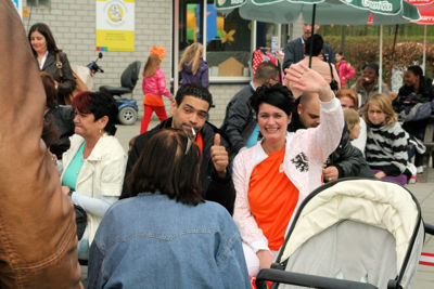 Foto 40 uit Koninginnendag30_4