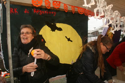 Foto 204 uit Halloween-28-10-17