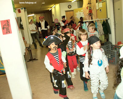 Foto 127 uit R KRegenboog05_07