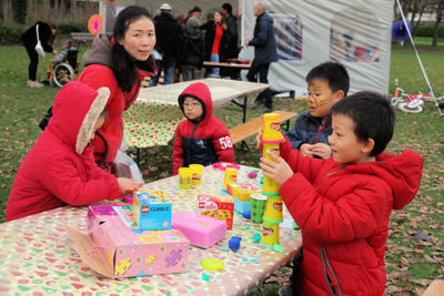 Foto 16 uit WintereditieWijkpark