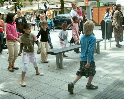 Foto 239 uit 15_06 susannadijk