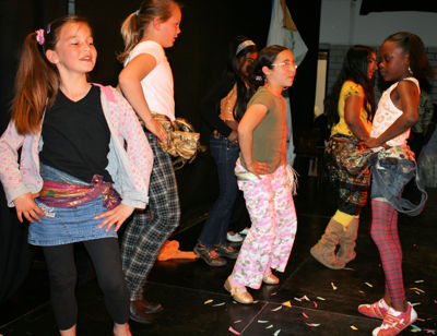 Foto 83 uit Barkentijnschool22_4