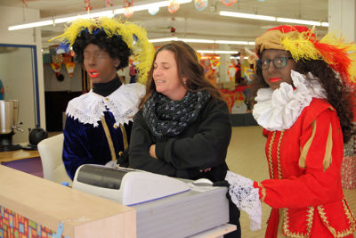 Foto 118 uit SinthuisBeverwaard