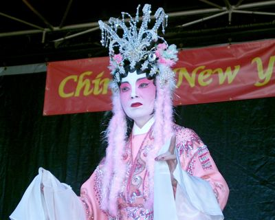 Foto 266 uit chineesnieuwjaar9_2