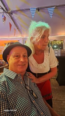 Foto 53 uit X-26-9-26  BURENDAG AAN DE WALBURGPAD BEVERWAARD 