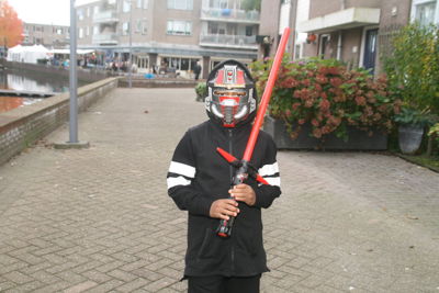 Foto 49 uit HALLOWEEN2016