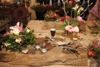 Foto 379 uit Workshops-Bloemen