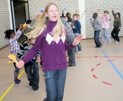 Foto 79 uit De Barkentijn10-02