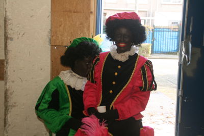 Foto 145 uit SinterklaasBeverwaard