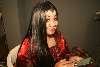 Foto 213 uit Halloween-28-10-17