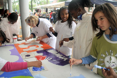 Foto 166 uit Wijkfeest25-06-2011