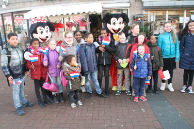 Foto 129 uit 14-2-17Valentijndag