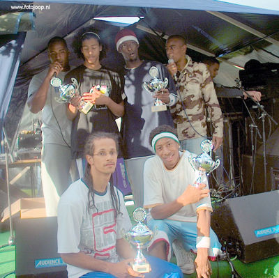 Foto 218 uit dwightmemorealday07