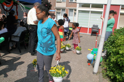 Foto 18 uit Schoonmaakdag20_4_11