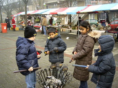 Foto 393 uit kerstdagen2005