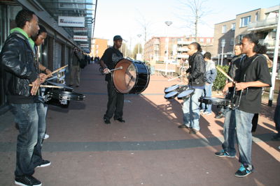 Foto 25 uit Bakens 08-04-2010