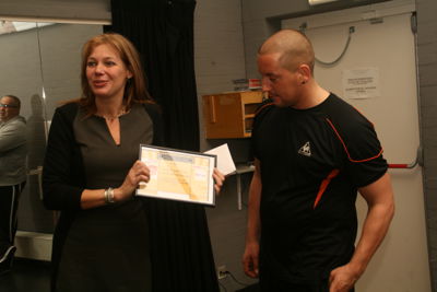 Foto 83 uit ArmoedeBestrijding